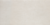 Wandfliese Meissen Legno grau 30x60 cm