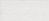 Wandfliese Meissen Minos weiß 30x60 cm