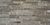 Wandfliese LivingStile Brick anthrazit 30,5x61 cm