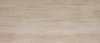 Bodenfliese Meissen Minos beige 30x60 cm