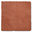 Bodenfliese Arpa Siena Rosso 32,5x32,5 cm