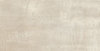 Bodenfliese La Fenice Shabby Avorio 31x61.5 cm