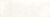 Wandfliese Arpa Colors Bianco 25x75 cm