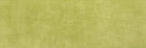 Wandfliese Arpa Colors Verde 25x75 cm