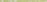 Bordüre Arpa Colors Kenzia Verde 3,2x75 cm