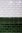 Wandfliese Cevica Metro Verde Vic glänzend  7,5x15 cm