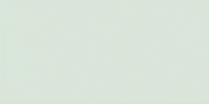 Wandfliese Equipe Evolution Gris Claro glänzend 7,5x15 cm