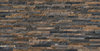 Wandfliese Gayafores Muro Ardesia Natural 32x62,5 cm