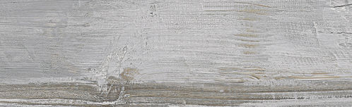 Bodenfliese Gayafores Tribeca Gris 20,2x66,2 cm
