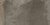 Bodenfliese Panaria Memory Mood keen 30x60,3 cm