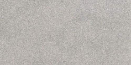 Bodenfliese Rako Kaamos grey 30x60 cm rektifiziert