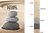 Mosaiktafel Alfalux Stoneprints nero 30x30 cm rektifiziert