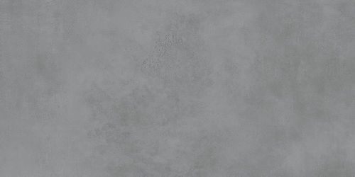 Bodenfliese Rako Extra Dark Grey 60x120 cm rektifiziert