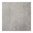 Terrassenplatte Cercom Genesis Loft Zinc 60x60x 1.9 cm!