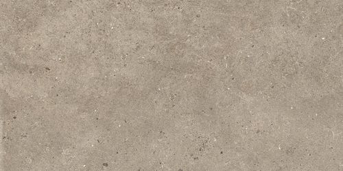 Terrassenplatte Italgraniti Silver Grain taupe 60x120x 2 cm!