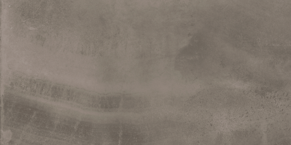Bodenfliese Argenta Durango Mud 60x120 cm rektifiziert