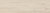 Bodenfliese Stargres Suomi weiß 30x120 cm rektifiziert