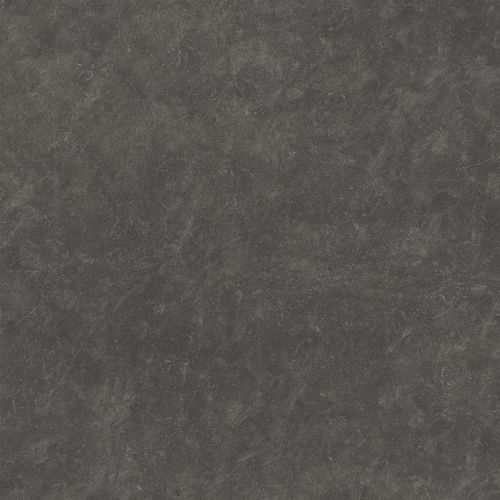 Bodenfliese Azulejos Benadresa Toga Black 120x120 cm rektifiziert