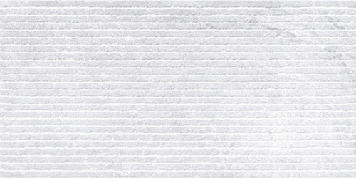 Dekorfliese Gayafores Crossland Deco Blanco 45x90 cm