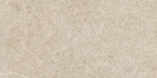 Bodenfliese Monocibec Pietre Naturali Gerusalem Stone matt 60x120 cm rektifiziert