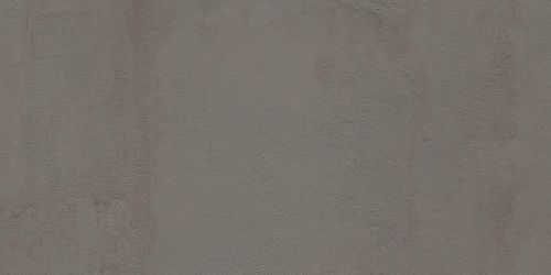 Bodenfliese ABK Crossroad Chalk Smoke 60x120 cm rektifiziert