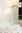 Bodenfliese Arcana Stracciatella Nacar 60x120 cm rektifiziert