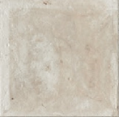 Bodenfliese Arpa Pierre Beige 38,5x38,5 cm