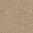 Bodenfliese Arcana Croccante Nuez 80x80 cm rektifiziert
