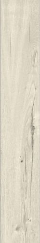 XXL Fliese Interbau Gigaline Classic Oak Silber 26,3x160 cm - 8 mm