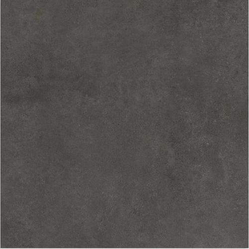 Terrassenplatte Stargres Grey Wind Antracite 60x60x 2 cm