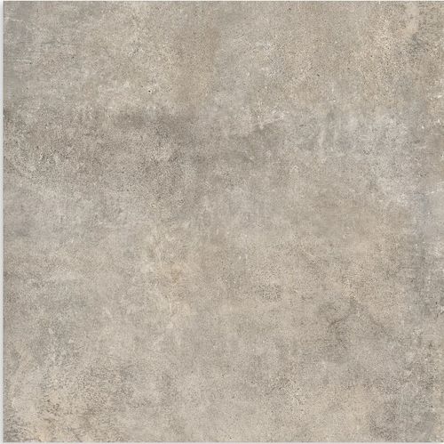 Terrassenplatte Stargres Grey Wind Dark 60x60x 2 cm