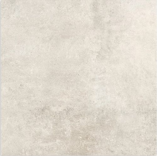Musterplatte Stargres Grey Wind Mild 30x30x 3 cm