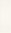 Wandfliese Paradyz Classy Chic Sciana A Bianco 30x90 cm rektifiziert
