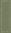 Wandfliese Paradyz Green Philosophy Sciana Olive 30x90 cm rektifiziert