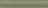 Bordüre Paradyz Green Philosophy Olive 5x30 cm
