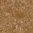 Bodenfliese Arcana Black & Cream - Brown Wash 80x80 cm rektifiziert