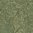 Bodenfliese Arcana Black & Cream - Green Giada 80x80 cm rektifiziert