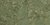 Bodenfliese Arcana Black & Cream - Green Giada 60x120 cm rektifiziert