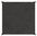 Bodenfliese Arcana Black & Cream - Starry Black Night 24,3x24,3 cm