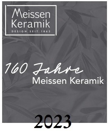 Website Meissen Keramik - Fliesenoutlet-Shop24.de