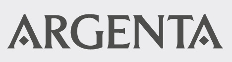 Argenta_Logo