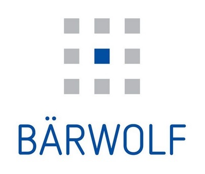 Bärwolf Fliesen kaufen - Fliesenoutlet-shop24.de