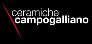 Campogalliano Fliesen kaufen - Fliesenoutlet-shop24.de