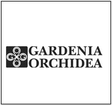 Gardenia Orchidea Fliesen kaufen - Fliesenoutlet-shop24.de