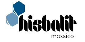 Hisbalit Mosaico kaufen
