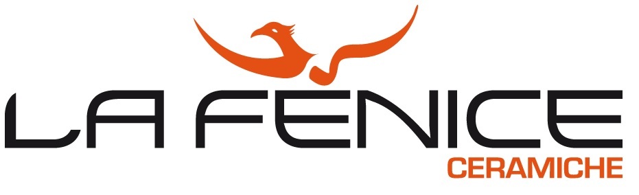 La_Fenice_Logo