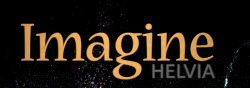 Logo_Imagine_Helvia