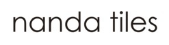 Nanda_Tiles_Logo