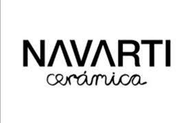 Navarti_Logo