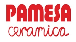 Pamesa_Logo